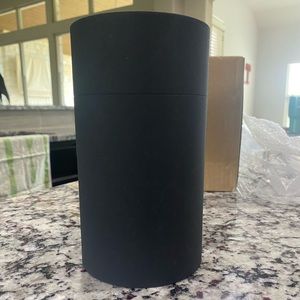 Ken & Ricky Dusk to Dawn Outdoor Lights